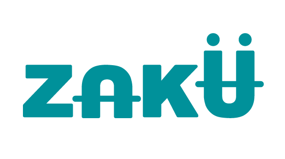 ZaKÜ
